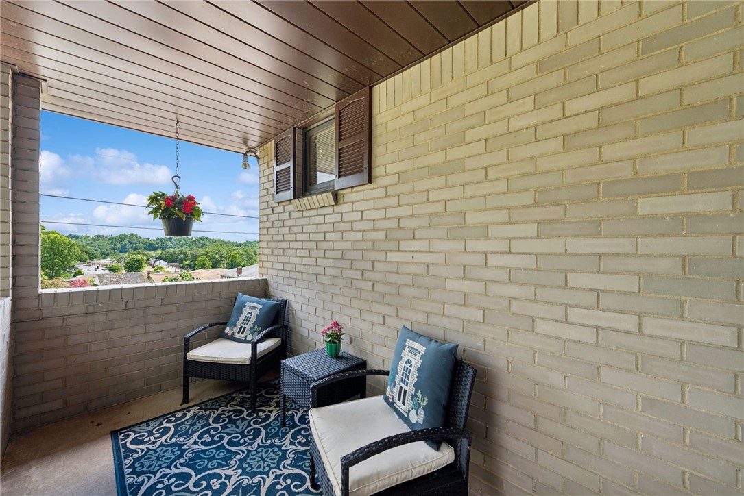 13301 Sylvia Dr