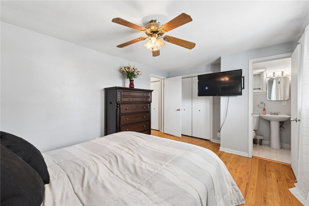 13301 Sylvia Dr