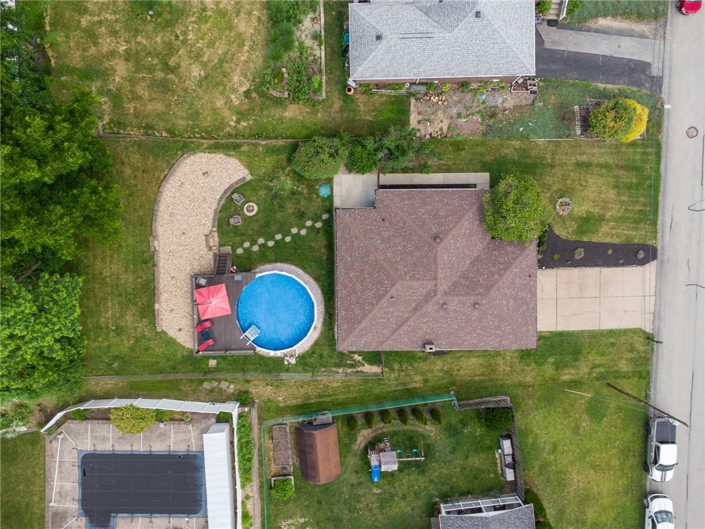13301 Sylvia Dr
