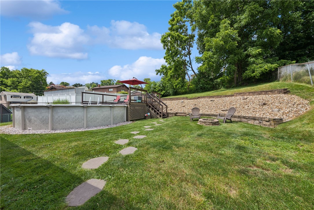 13301 Sylvia Dr