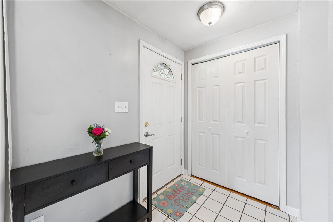 13301 Sylvia Dr