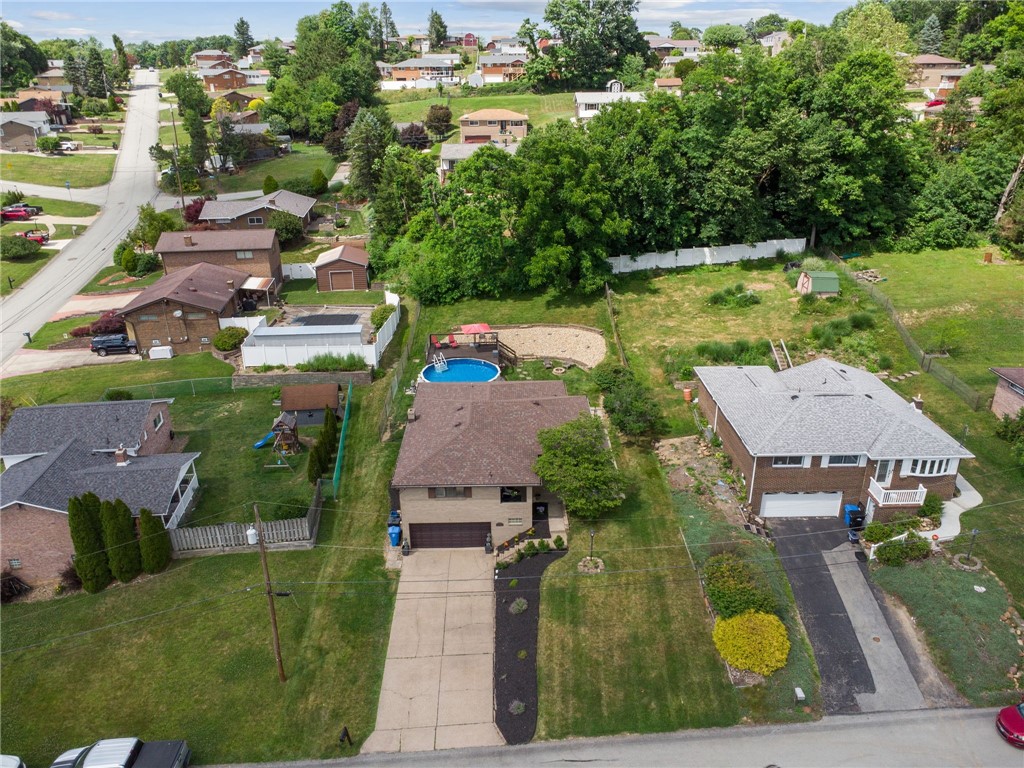 13301 Sylvia Dr