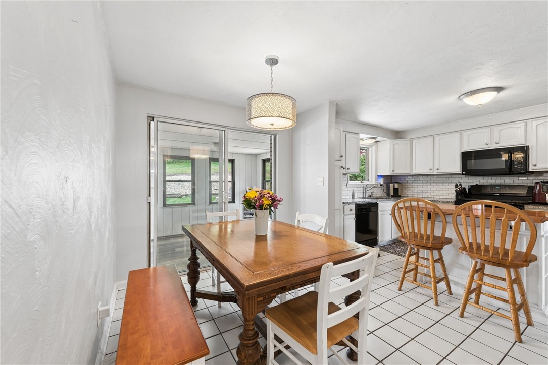 13301 Sylvia Dr