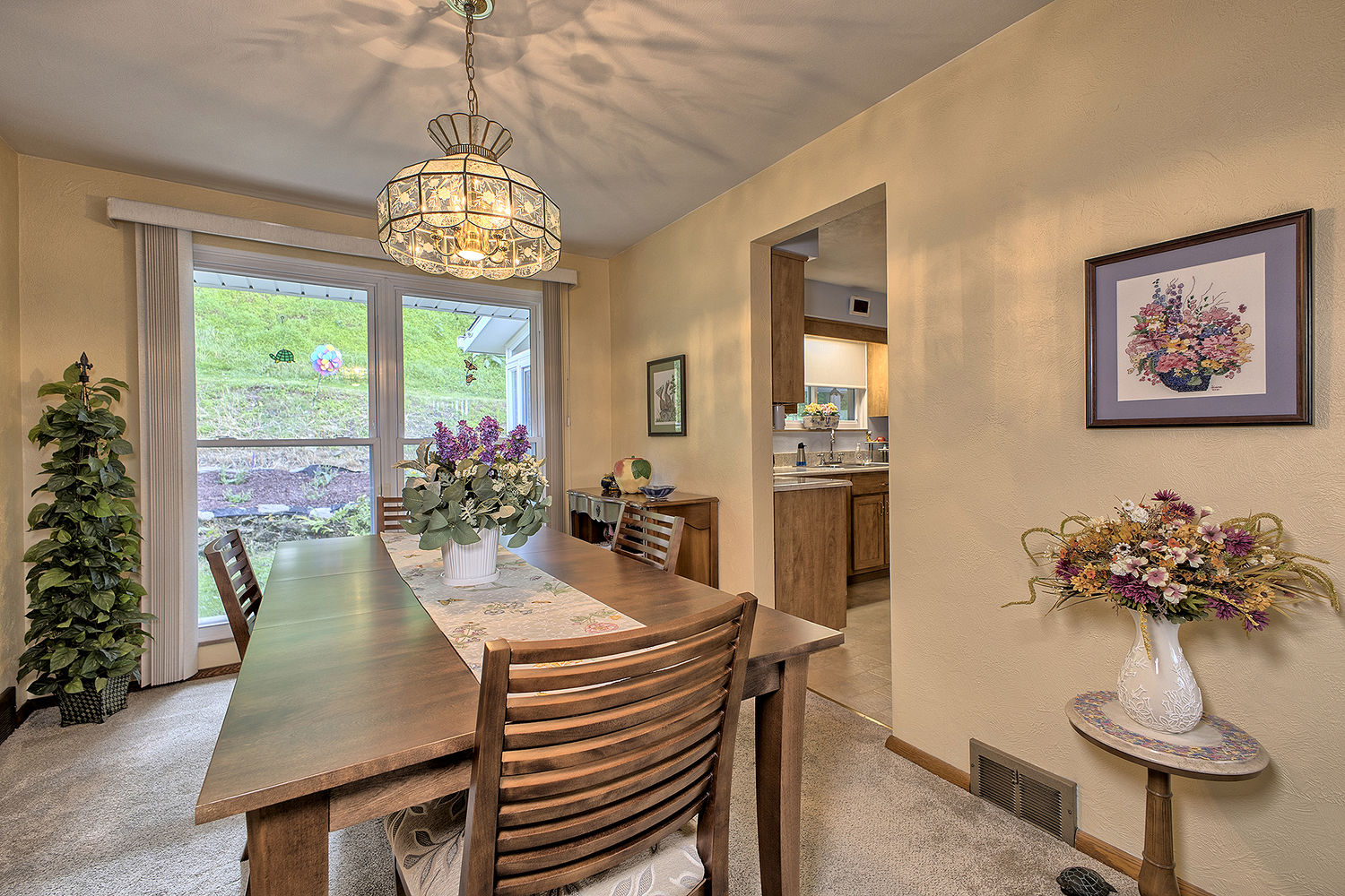 108 Sharp ROAD