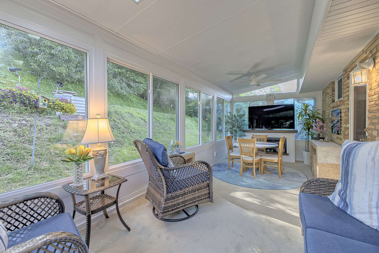 108 Sharp ROAD