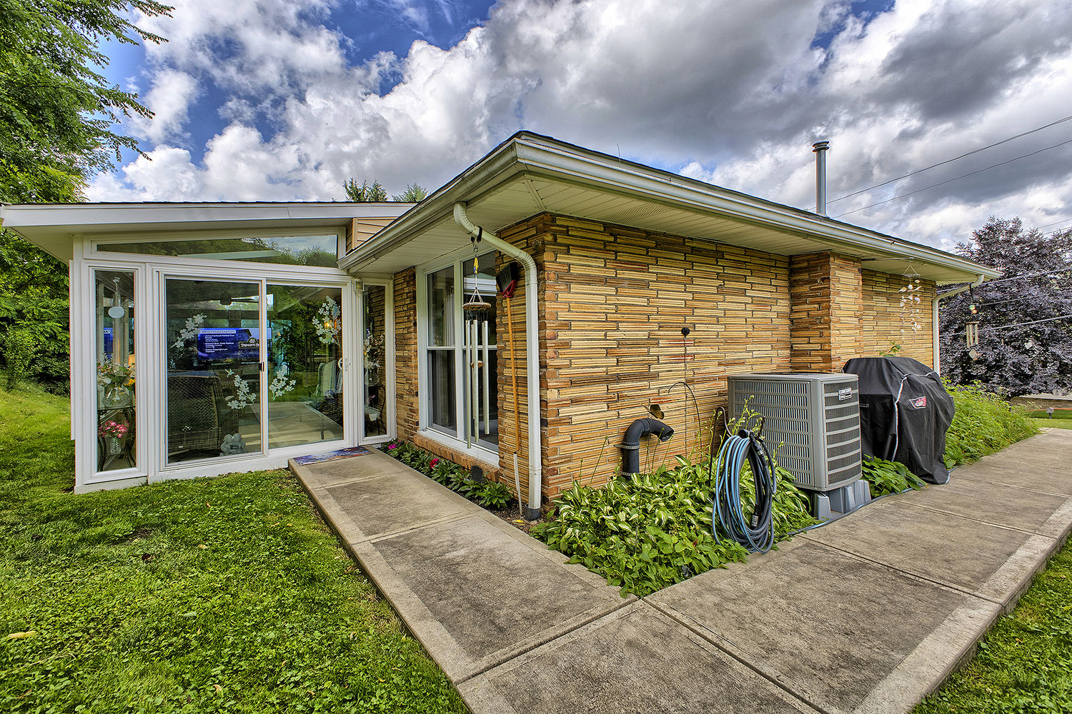 108 Sharp ROAD