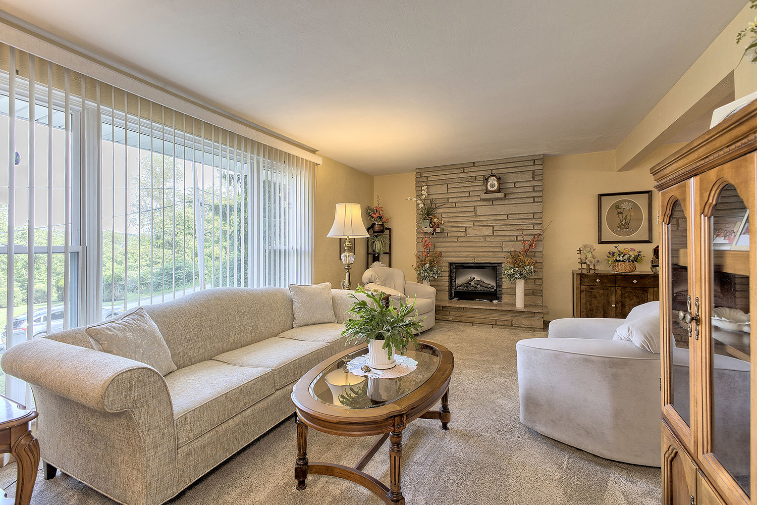 108 Sharp ROAD