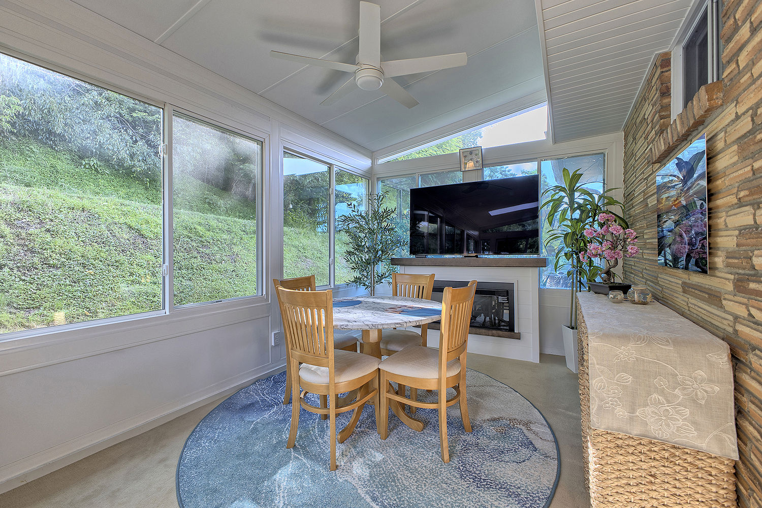 108 Sharp ROAD