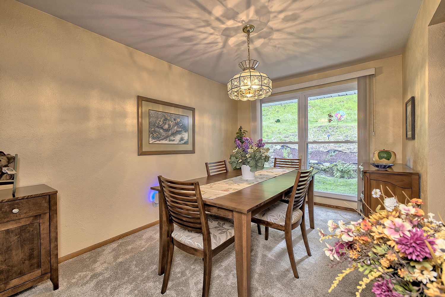 108 Sharp ROAD