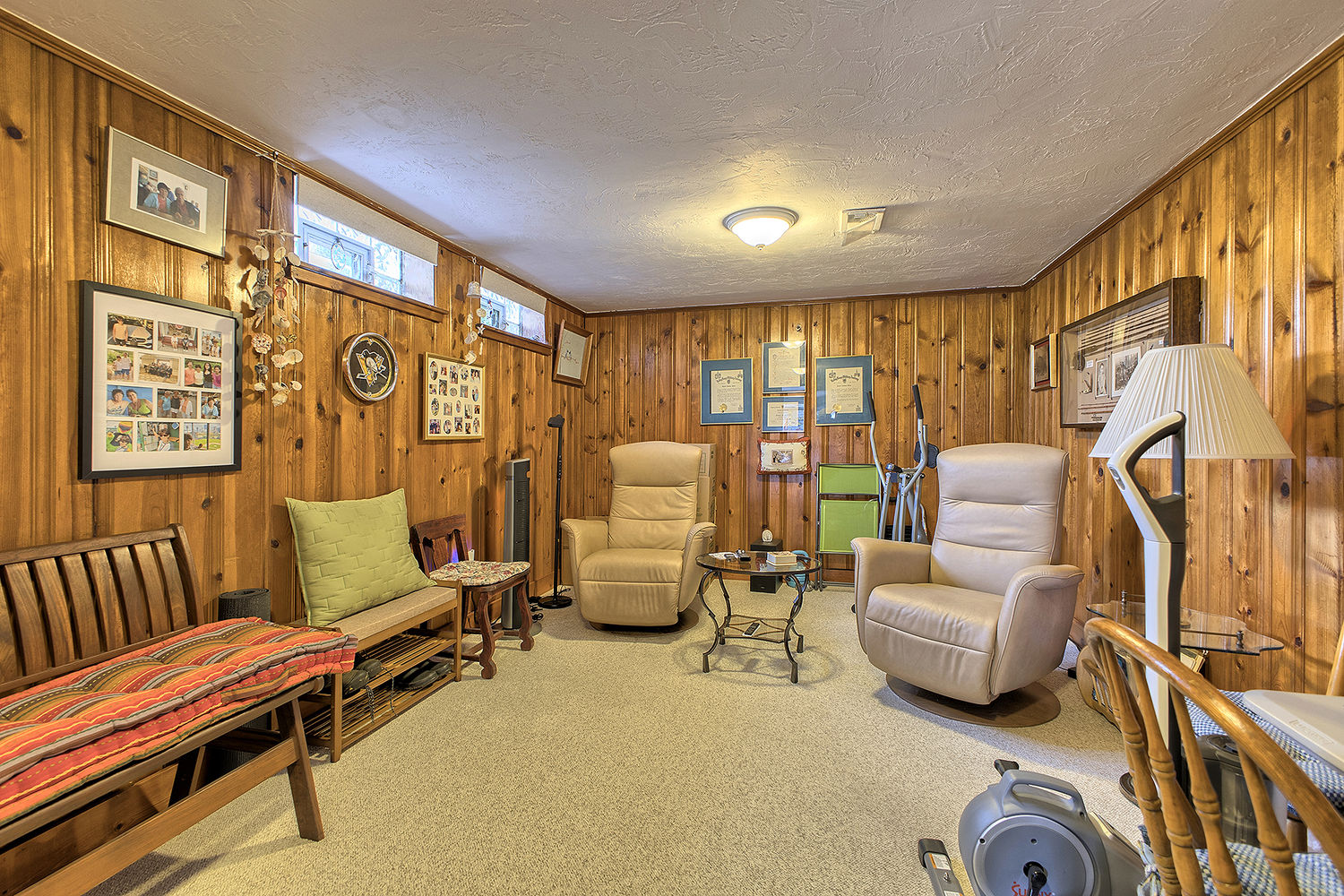 108 Sharp ROAD