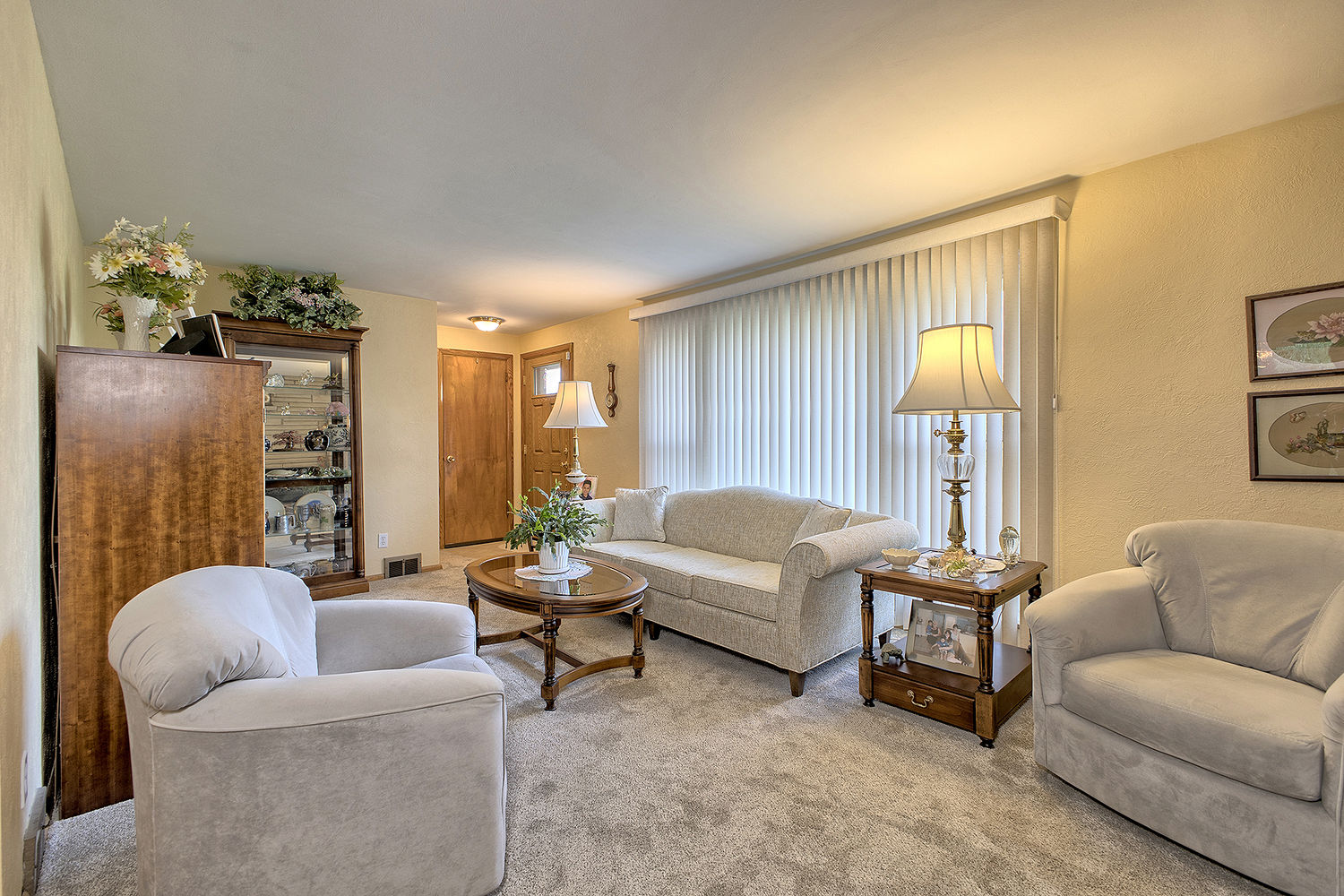 108 Sharp ROAD