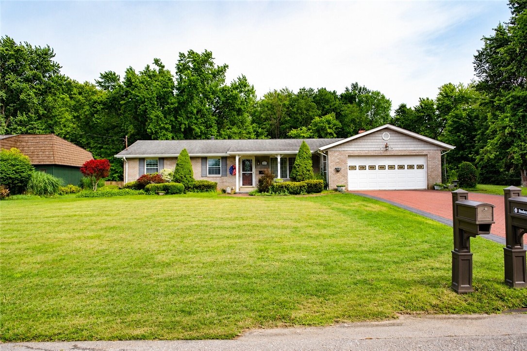 1092 Williams Dr