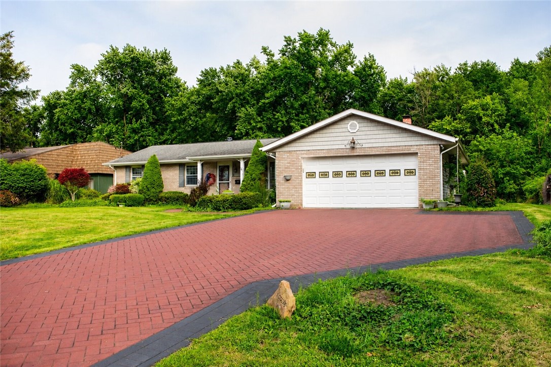 1092 Williams Dr