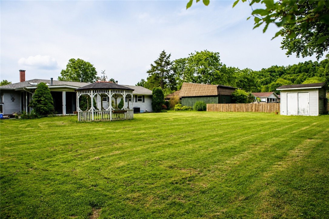 1092 Williams Dr
