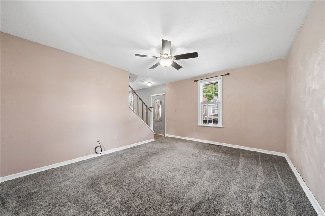 857 Highland Ave