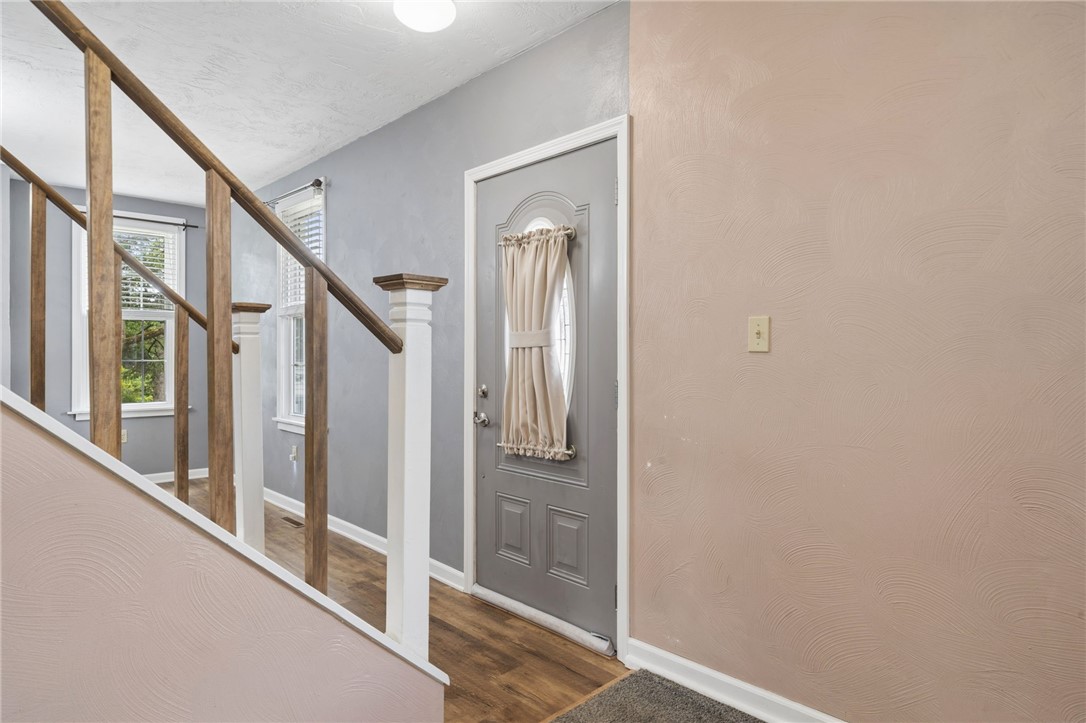 857 Highland Ave