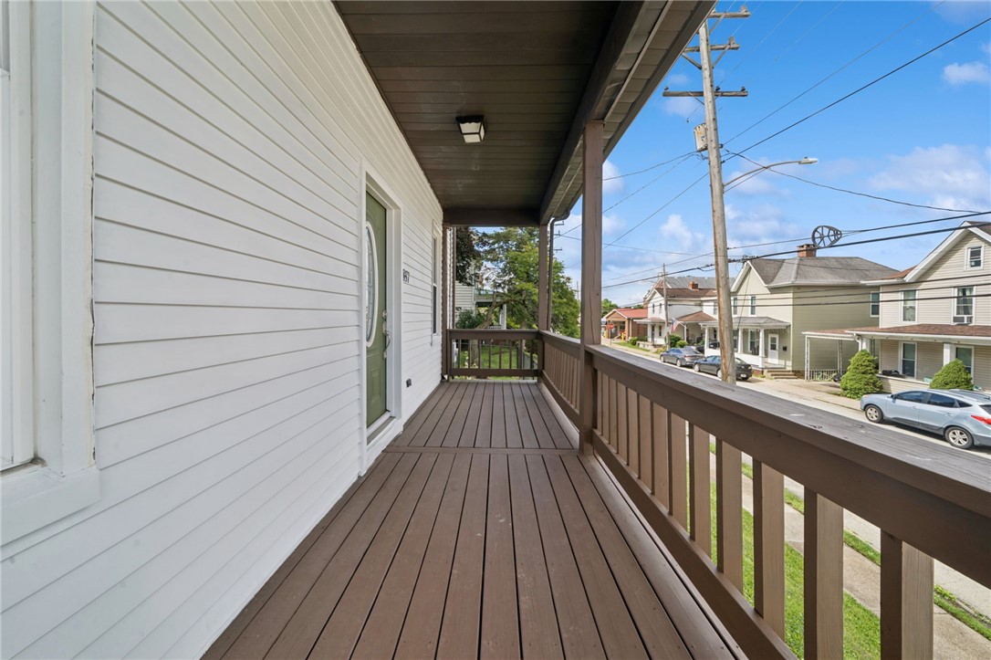 857 Highland Ave