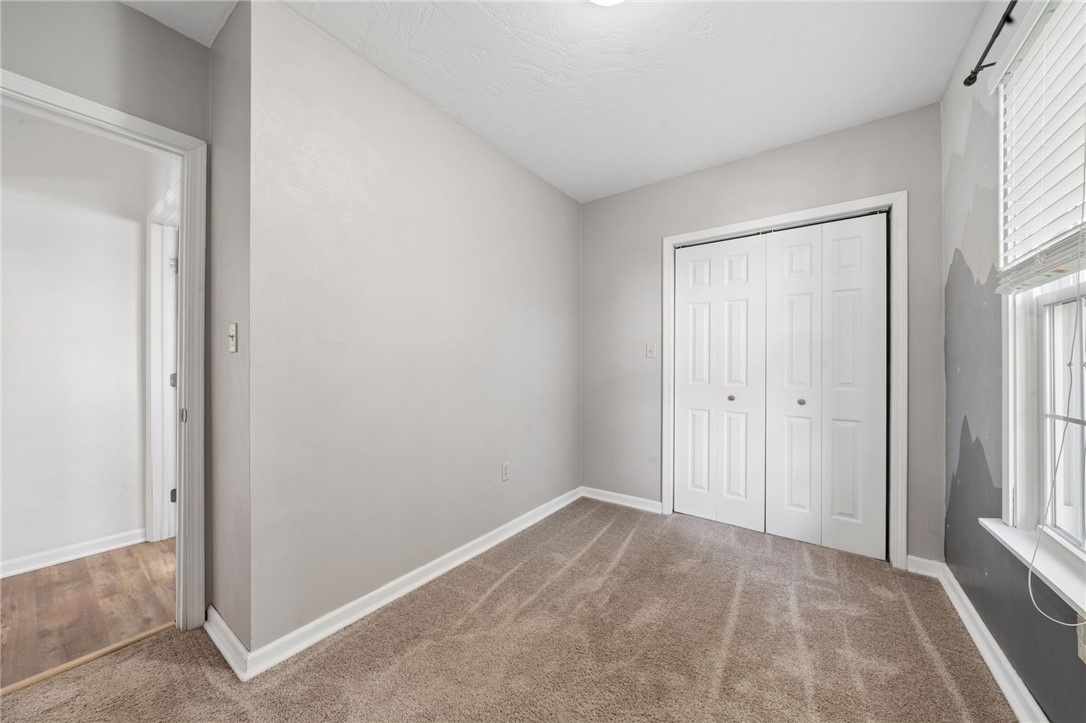 857 Highland Ave