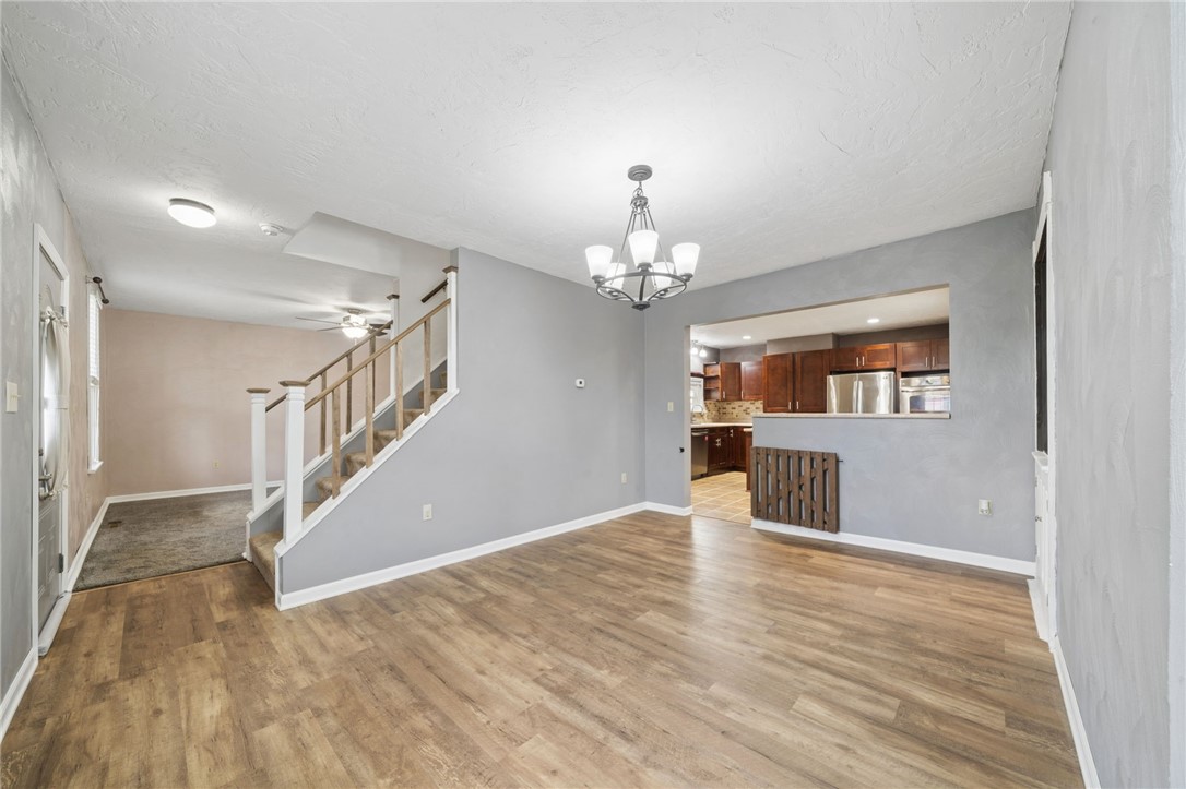 857 Highland Ave
