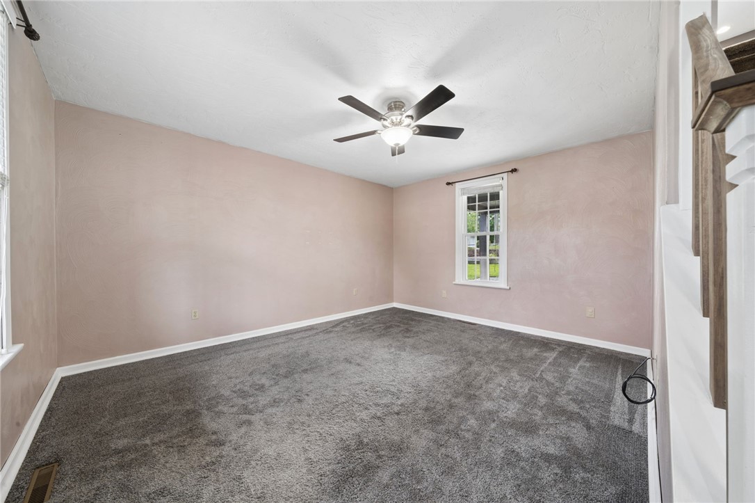 857 Highland Ave
