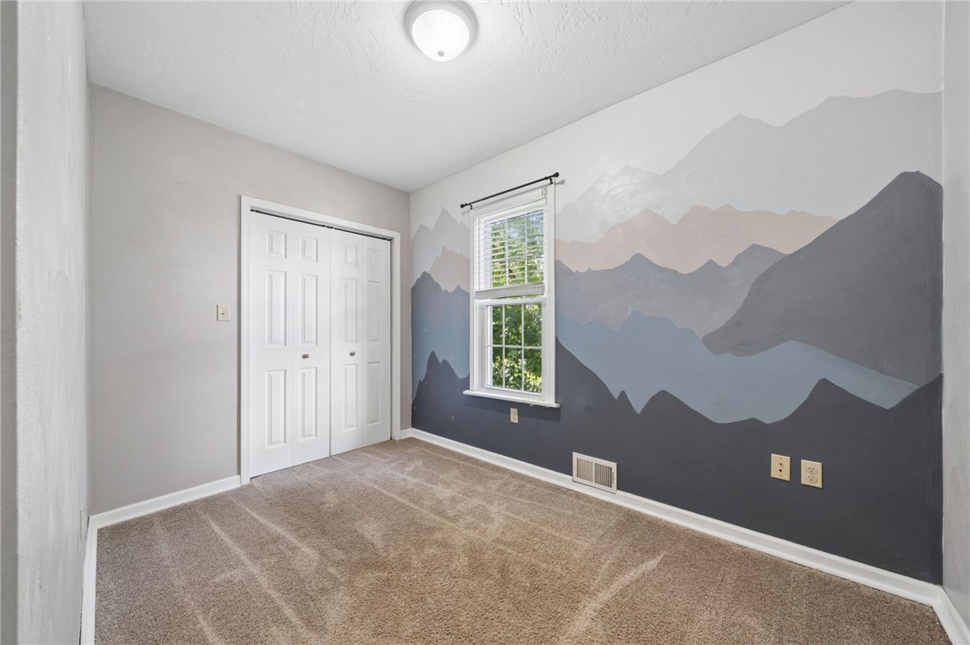 857 Highland Ave
