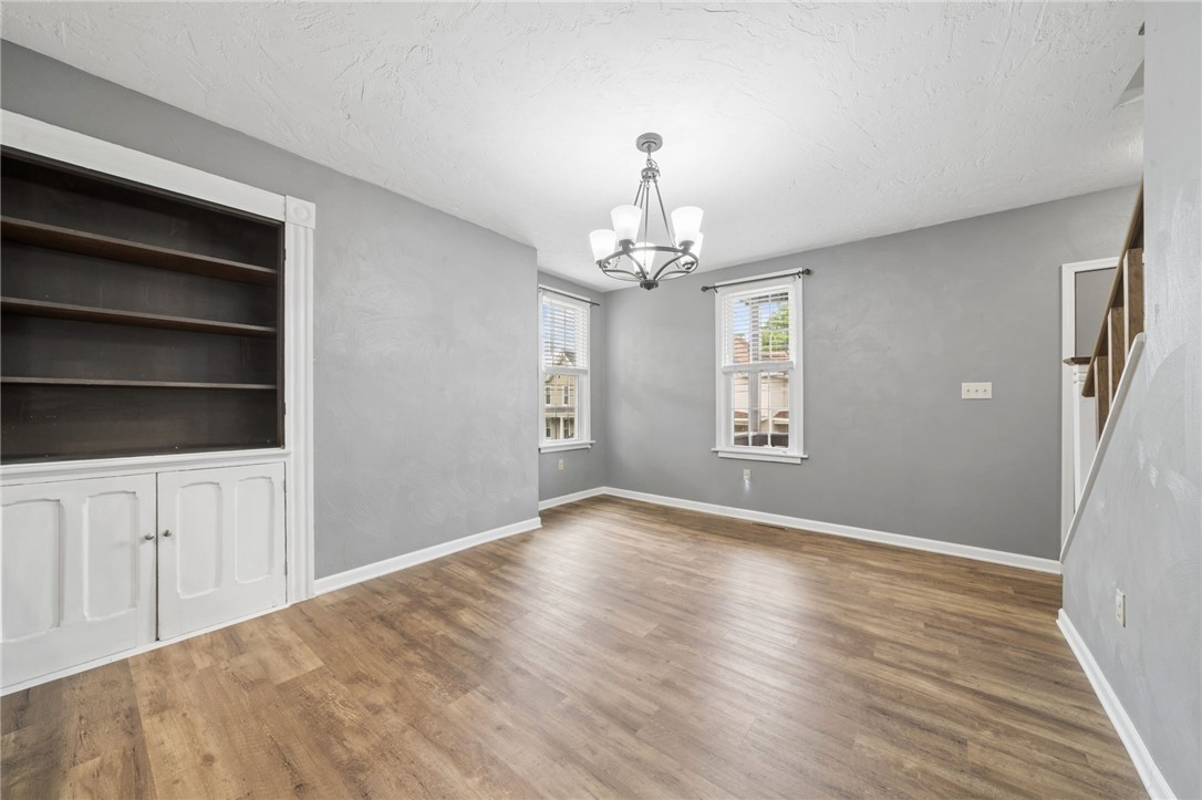 857 Highland Ave
