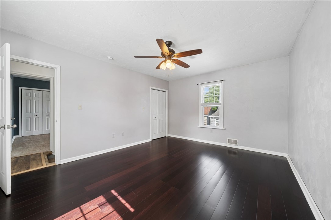 857 Highland Ave