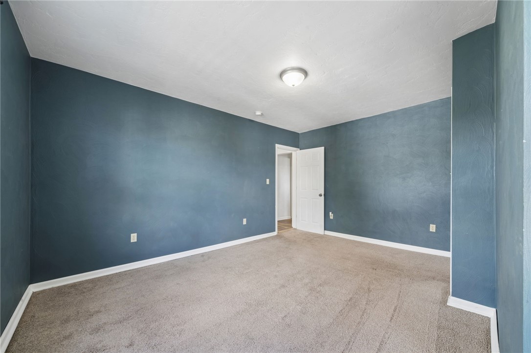 857 Highland Ave