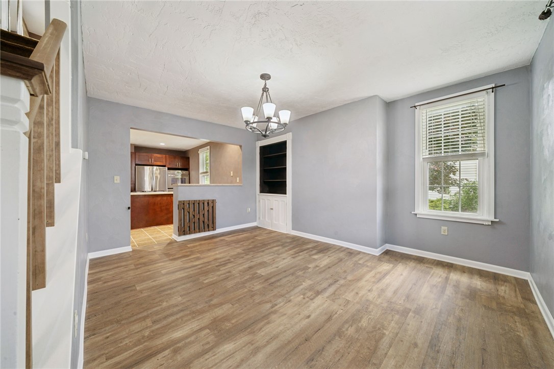 857 Highland Ave