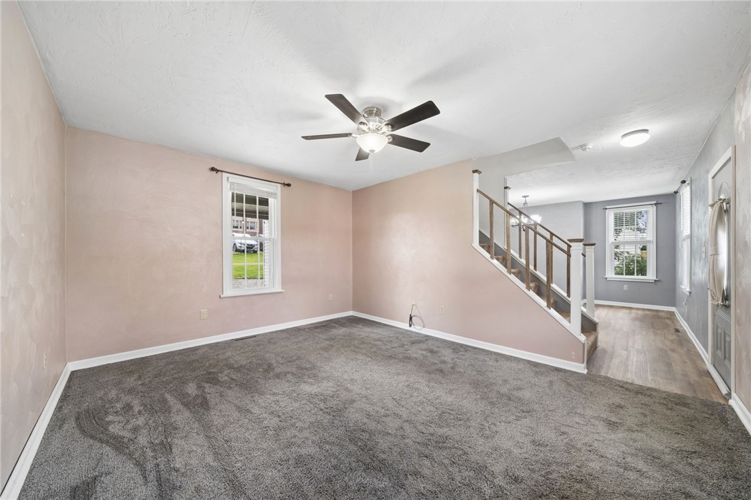 857 Highland Ave