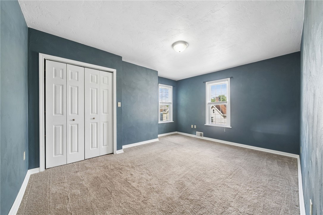 857 Highland Ave