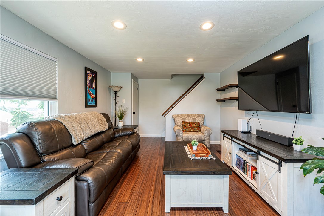 3773 Rural Ct