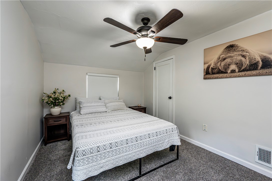 3773 Rural Ct