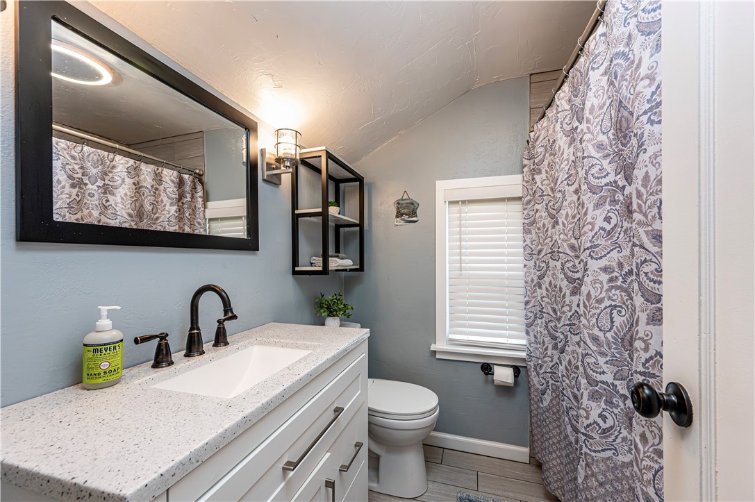 3773 Rural Ct