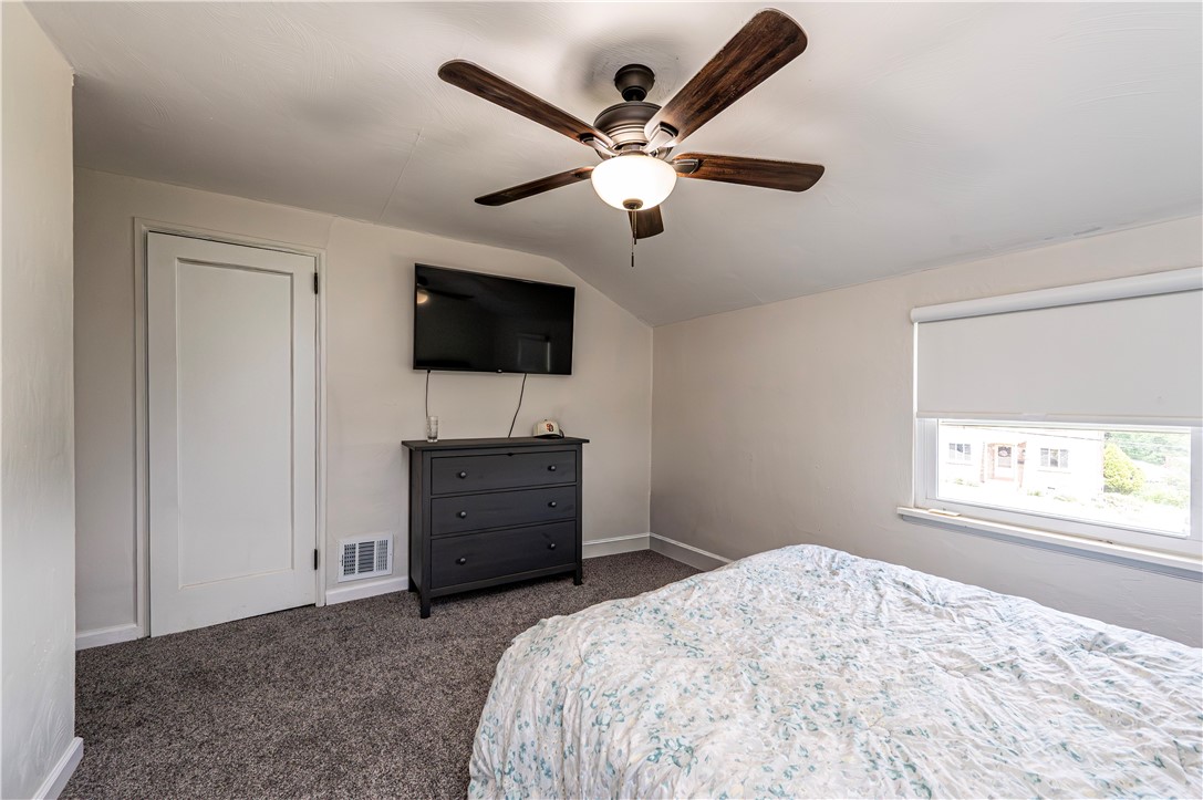 3773 Rural Ct