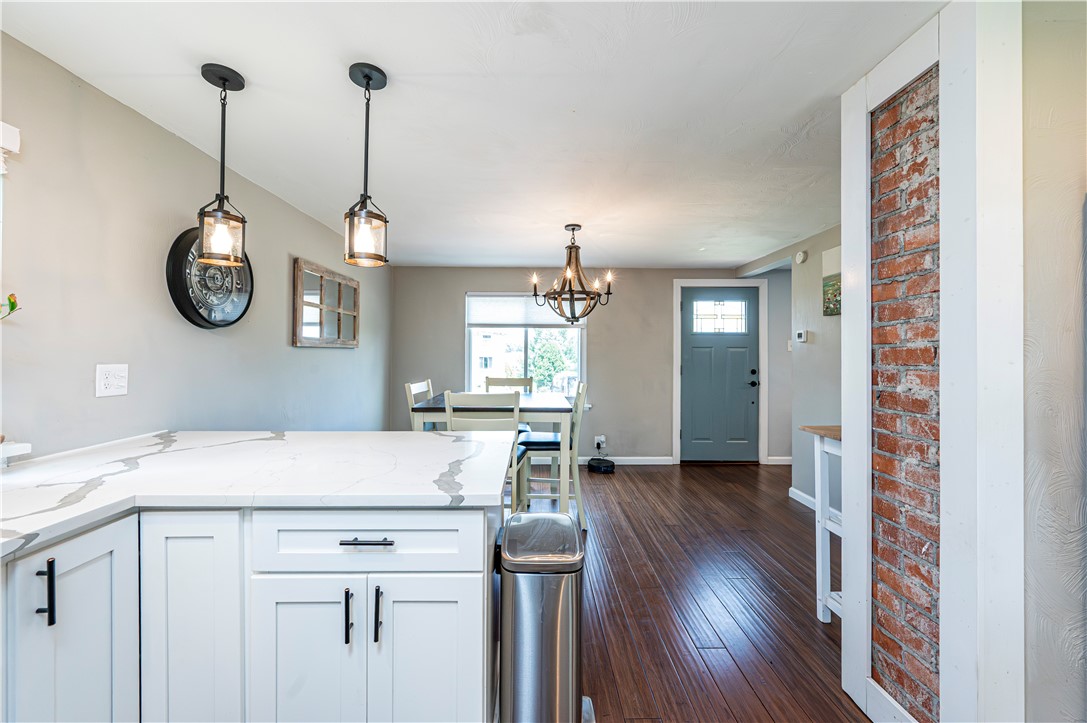 3773 Rural Ct