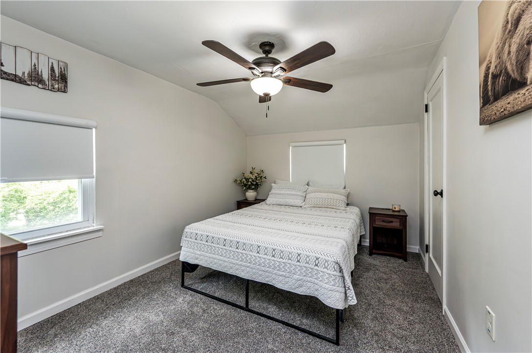 3773 Rural Ct