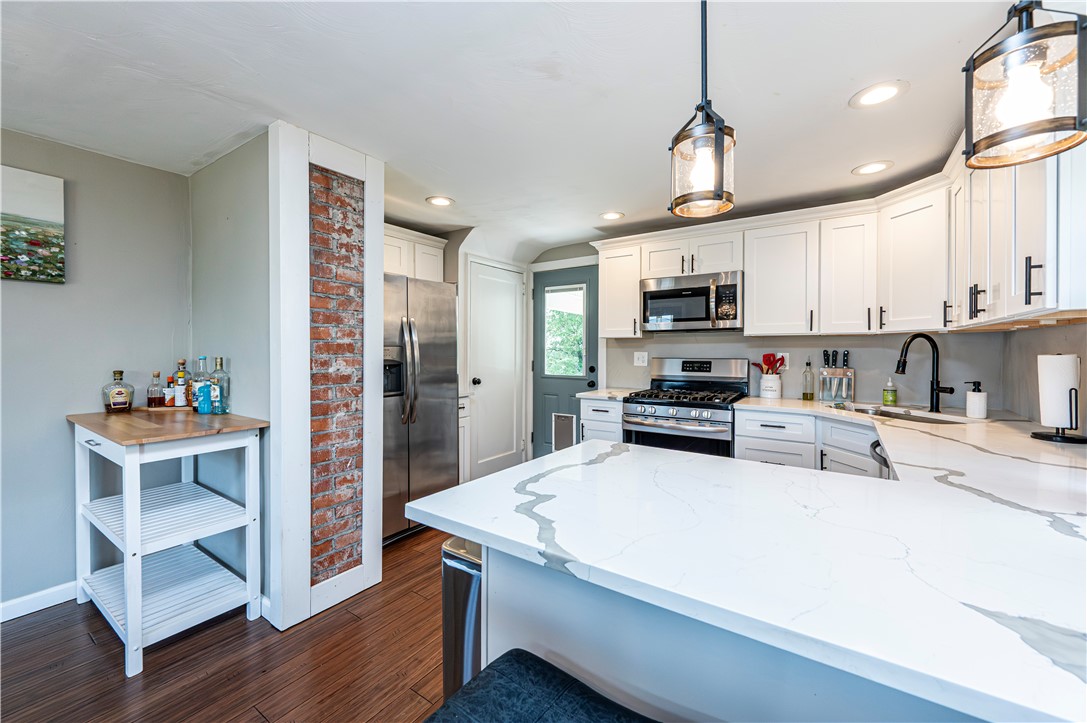 3773 Rural Ct