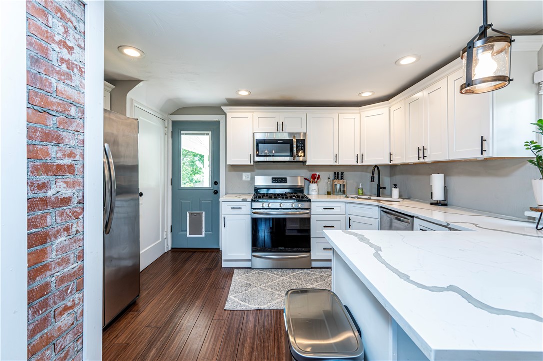 3773 Rural Ct