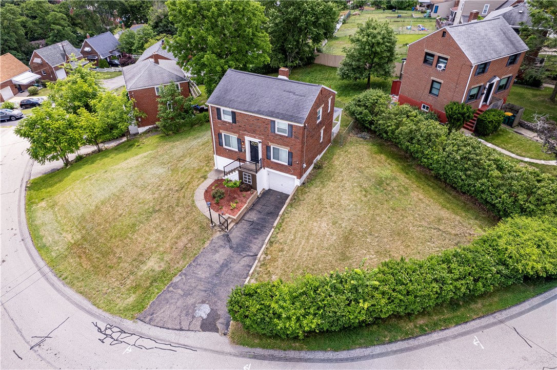 3773 Rural Ct