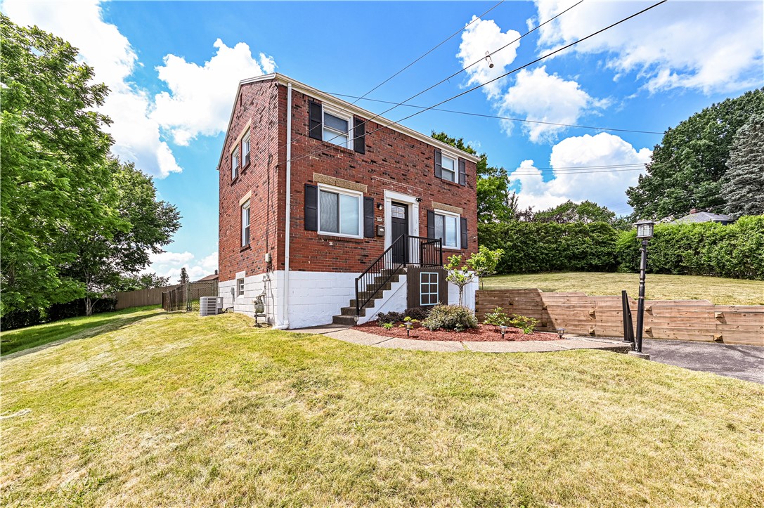 3773 Rural Ct