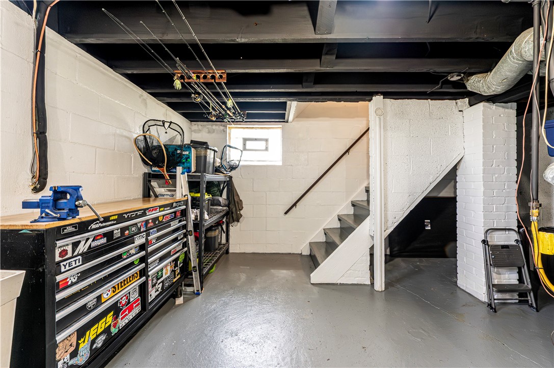 3773 Rural Ct