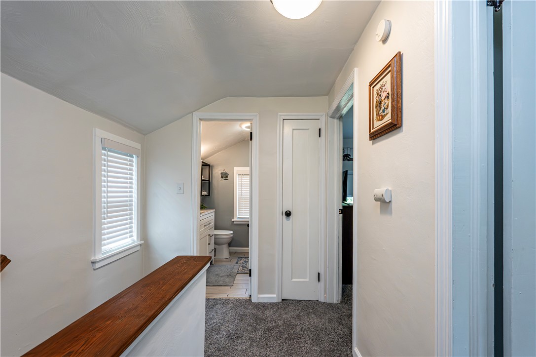3773 Rural Ct