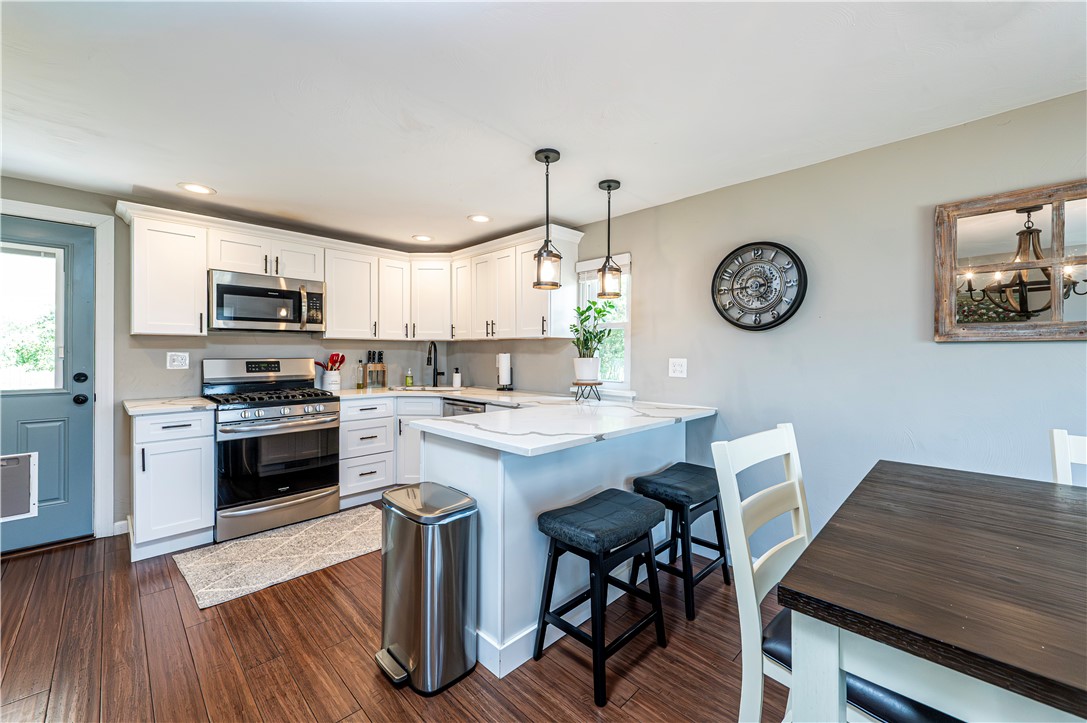 3773 Rural Ct
