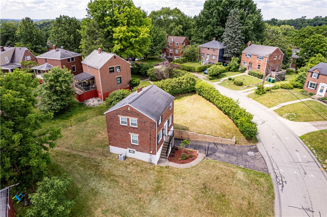 3773 Rural Ct