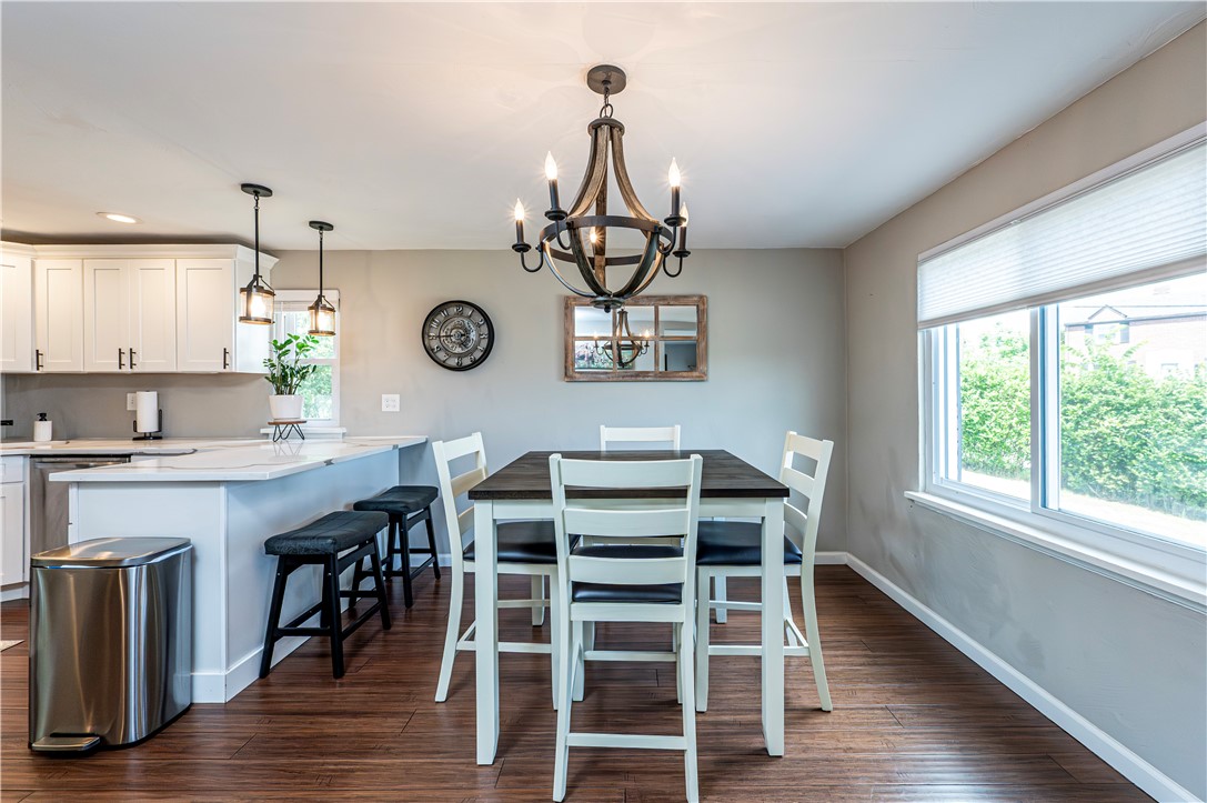 3773 Rural Ct
