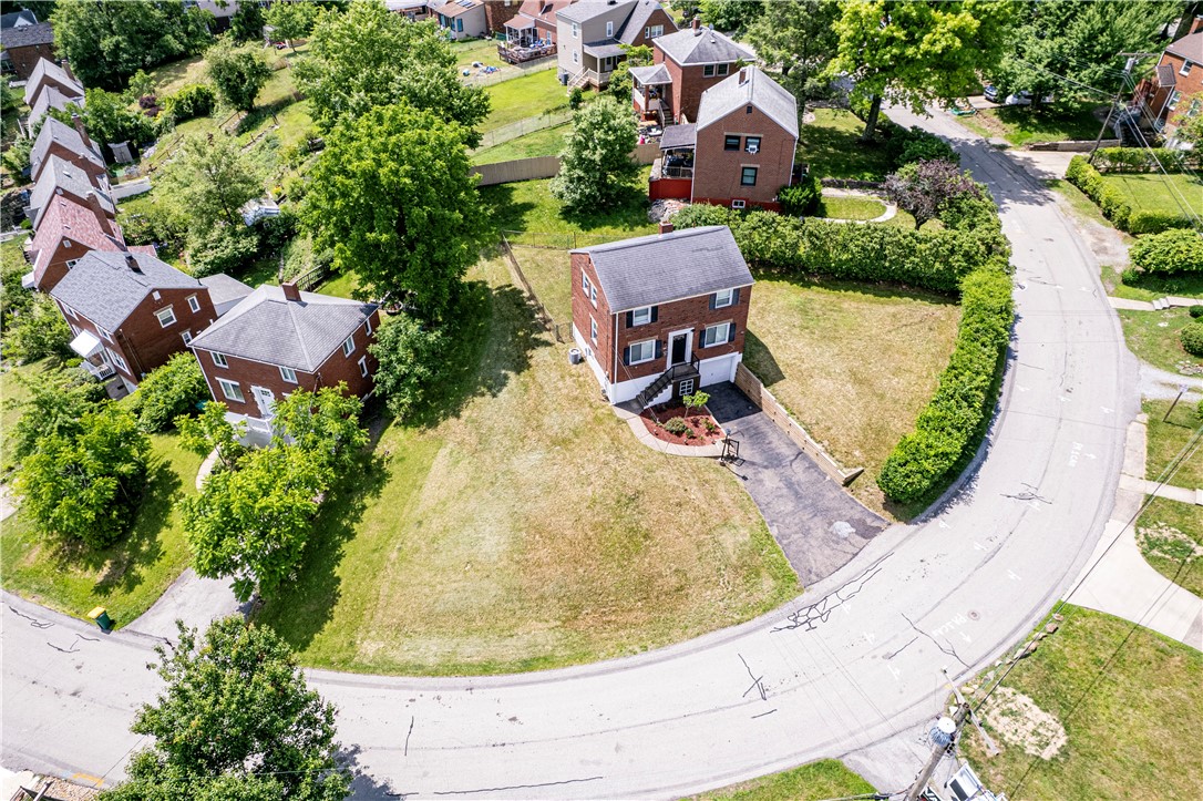 3773 Rural Ct