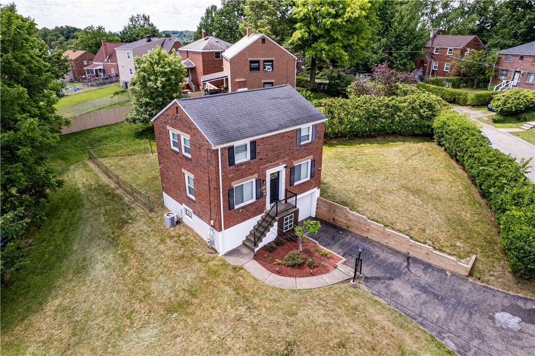 3773 Rural Ct