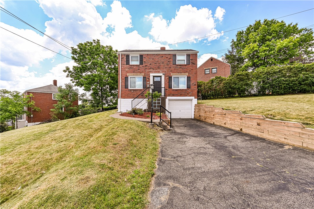 3773 Rural Ct