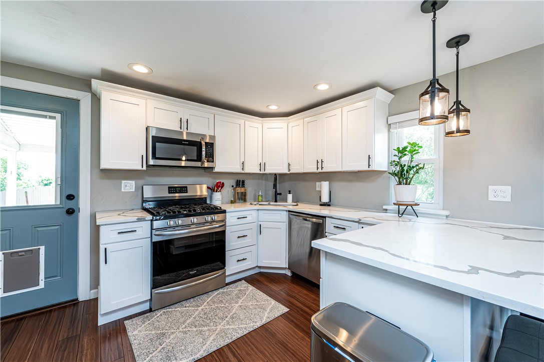 3773 Rural Ct